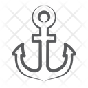 پیش‌نمایش فایل anchor-2659445 از پک حمل و نقل