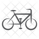 پیش‌نمایش فایل bicycle-2659525 از پک حمل و نقل