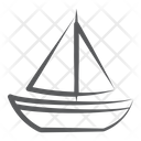 پیش‌نمایش فایل boat-2659452 از پک حمل و نقل