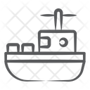 پیش‌نمایش فایل boat-2659506 از پک حمل و نقل
