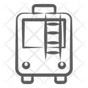 پیش‌نمایش فایل bus-2659440 از پک حمل و نقل