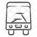 پیش‌نمایش فایل bus-2659488 از پک حمل و نقل