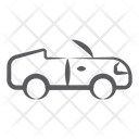 پیش‌نمایش فایل cabrio-2659483 از پک حمل و نقل
