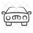 پیش‌نمایش فایل car-2659513 از پک حمل و نقل