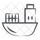 پیش‌نمایش فایل cargo-ship-2659466 از پک حمل و نقل