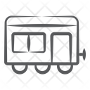 پیش‌نمایش فایل cargo-train-2659486 از پک حمل و نقل