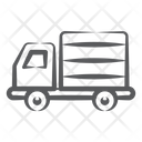 پیش‌نمایش فایل cargo-truck-2659467 از پک حمل و نقل