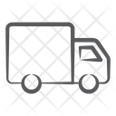 پیش‌نمایش فایل cargo-truck-2659515 از پک حمل و نقل