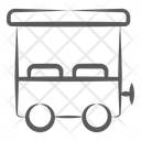 پیش‌نمایش فایل cart-2659502 از پک حمل و نقل