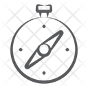 پیش‌نمایش فایل compass-2659465 از پک حمل و نقل