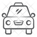 پیش‌نمایش فایل cop-car-2659522 از پک حمل و نقل