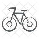 پیش‌نمایش فایل cycle-2659503 از پک حمل و نقل