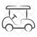 پیش‌نمایش فایل golf-cart-2659500 از پک حمل و نقل