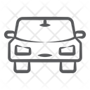 پیش‌نمایش فایل hatchback-2659453 از پک حمل و نقل
