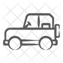 پیش‌نمایش فایل jeep-2659469 از پک حمل و نقل