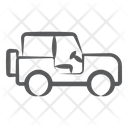 پیش‌نمایش فایل jeep-2659494 از پک حمل و نقل