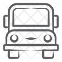 پیش‌نمایش فایل jeep-2659505 از پک حمل و نقل