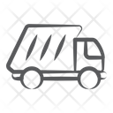 پیش‌نمایش فایل lorry-2659484 از پک حمل و نقل