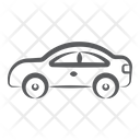 پیش‌نمایش فایل luxury-car-2659468 از پک حمل و نقل