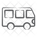 پیش‌نمایش فایل minibus-2659498 از پک حمل و نقل