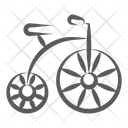 پیش‌نمایش فایل monocycle-2659443 از پک حمل و نقل