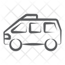 پیش‌نمایش فایل motorbus-2659462 از پک حمل و نقل