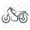 پیش‌نمایش فایل motorcycle-2659450 از پک حمل و نقل