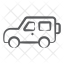 پیش‌نمایش فایل off-road-car-2659499 از پک حمل و نقل