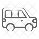 پیش‌نمایش فایل off-road-vehicle-2659481 از پک حمل و نقل