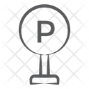 پیش‌نمایش فایل parking-area-2659464 از پک حمل و نقل