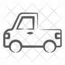 پیش‌نمایش فایل pickup-2659447 از پک حمل و نقل