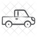 پیش‌نمایش فایل pickup-truck-2659471 از پک حمل و نقل