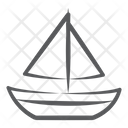 پیش‌نمایش فایل sailboat-2659512 از پک حمل و نقل