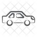 پیش‌نمایش فایل sedan-2659511 از پک حمل و نقل