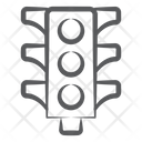 پیش‌نمایش فایل semaphore-2659480 از پک حمل و نقل