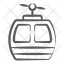 پیش‌نمایش فایل ski-lift-2659493 از پک حمل و نقل