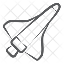 پیش‌نمایش فایل space-shuttle-2659454 از پک حمل و نقل
