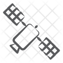 پیش‌نمایش فایل space-station-2659433 از پک حمل و نقل