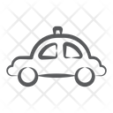 پیش‌نمایش فایل taxi-2659470 از پک حمل و نقل