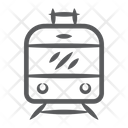پیش‌نمایش فایل train-2659520 از پک حمل و نقل