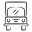 پیش‌نمایش فایل truck-2659474 از پک حمل و نقل
