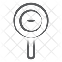 پیش‌نمایش فایل zoom-out-2659458 از پک حمل و نقل