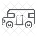 پیش‌نمایش فایل zoom-out-2659460 از پک حمل و نقل