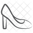 پیش‌نمایش فایل high-heel-2661341 از پک سلامت، زیبایی و مد