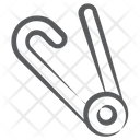 پیش‌نمایش فایل safety-pin-2661321 از پک سلامت، زیبایی و مد