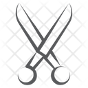 پیش‌نمایش فایل scissors-2661309 از پک سلامت، زیبایی و مد