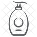 پیش‌نمایش فایل shampoo-2661347 از پک سلامت، زیبایی و مد