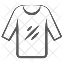 پیش‌نمایش فایل shirt-2661348 از پک سلامت، زیبایی و مد