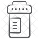 آیکن
