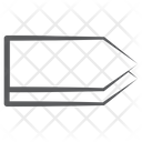 پیش‌نمایش فایل 3d-arrow-2662941 از پک فلش‌ها